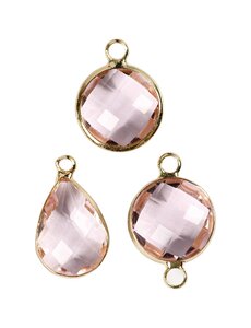 Creativ Company Sieradenhanger