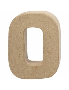 Creativ Company Letter