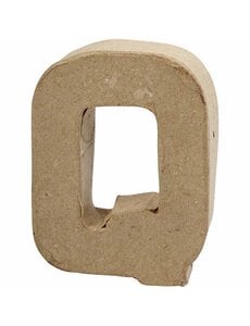 Creativ Company Letter