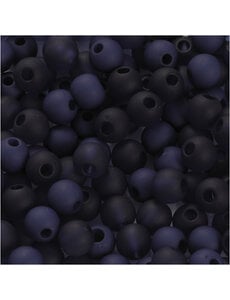 Creativ Company Plastic Kralen