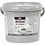 Viva Decor Hobbybeton, grijs, 5000 gr/ 1 doos