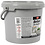 Viva Decor Hobbybeton, grijs, 5000 gr/ 1 doos