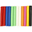 Creativ Company Boetseerklei, diverse kleuren, 200 gr/ 1 doos