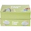 Pearl Clay Pearl Clay®, diverse kleuren, 12 set/ 1 doos