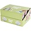 Pearl Clay Pearl Clay®, diverse kleuren, 12 set/ 1 doos