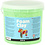 Foam Clay Foam Clay®, neon groen, 560 gr/ 1 emmer