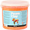 Foam Clay Foam Clay®, neon oranje, 560 gr/ 1 emmer