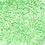 Foam Clay Foam Clay®, diverse kleuren, 10x560 gr/ 1 doos
