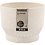 Creativ Company Schaal, H: 9,3 cm, d 12 cm, 1 stuk