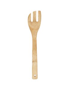 Creativ Company Spatula