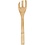 Creativ Company Spatula, L: 30 cm, B: 6 cm, 1 stuk