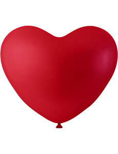 Creativ Company Ballonnen