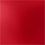 Creativ Company Ballonnen, hart, rood, 8 stuk/ 1 doos