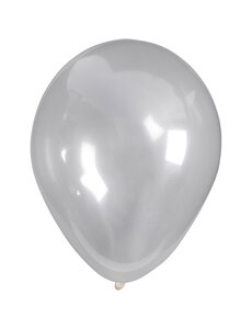 Creativ Company Ballonnen