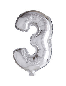 Creativ Company Folieballon