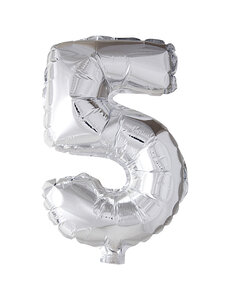 Creativ Company Folieballon