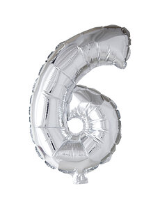 Creativ Company Folieballon