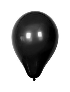 Creativ Company Ballonnen