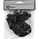 Creativ Company Ballonnen, d 23 cm, zwart, 10 stuk/ 1 doos