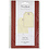 Vivi Gade Cadeaulabels, afm 15x10 cm, 300 gr, 10 stuk/ 1 doos