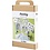 Creativ Company Hobbyset Schilderen, diverse kleuren, 1 doos