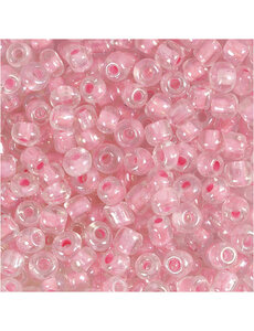 Creativ Company Rocailles