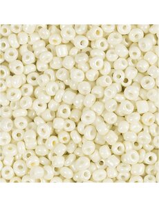 Creativ Company Rocailles