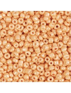 Creativ Company Rocailles