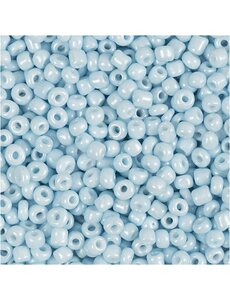 Creativ Company Rocailles