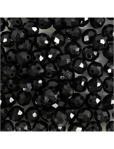 Creativ Company Facet kralen