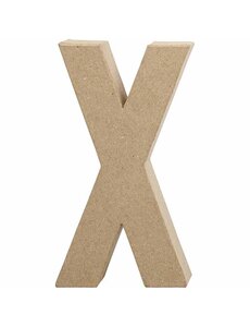 Letter