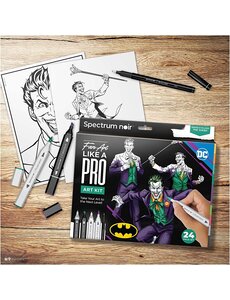 Creativ Company Hobbyset Illustratie