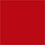 Creativ Company Houten Kralen, d 12 mm, gatgrootte 3 mm, rood, 22 gr/ 1 doos