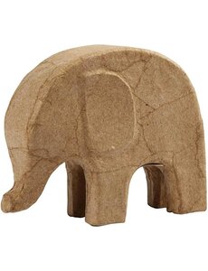 Creativ Company Olifant