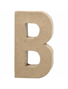 Creativ Company Letter