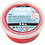 Foam Clay Foam Clay®, glitter, rood, 35 gr/ 1 Doosje