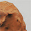 PRIMO Zelfhardende Klei, terracotta, 12x1000 gr/ 1 doos