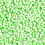 Foam Clay Foam Clay®, neon groen, 35 gr/ 1 Doosje