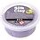 Silk Clay Silk Clay®, paars, 40 gr/ 1 Doosje