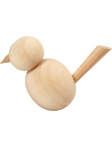 Creativ Company Vogel