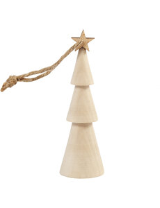 Creativ Company Kerstboom