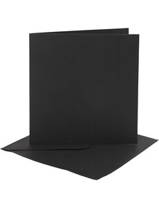 Creativ Company Kaarten en enveloppen