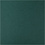 Creativ Company Kaarten en enveloppen, afmeting kaart 12,7x17,8 cm, afmeting envelop 13,3x18,5 cm, 230 gr, donkergroen, 4 set/ 1 doos