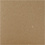 Creativ Company Kaarten en enveloppen, afmeting kaart 12,7x17,8 cm, afmeting envelop 13,3x18,5 cm, 230 gr, naturel, 4 set/ 1 doos