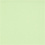 Creativ Company Kaarten en enveloppen, afmeting kaart 10,5x15 cm, afmeting envelop 11,5x16,5 cm, 120+210 gr, lichtgroen, 6 set/ 1 doos