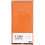 Creativ Company Kaarten en enveloppen, afmeting kaart 15x15 cm, afmeting envelop 16x16 cm, 110+220 gr, diverse kleuren, 50 set/ 1 doos