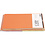 Creativ Company Kaarten en enveloppen, afmeting kaart 15x15 cm, afmeting envelop 16x16 cm, 110+220 gr, diverse kleuren, 50 set/ 1 doos