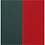 Creativ Company Kaarten en enveloppen, afmeting kaart 10,5x15 cm, afmeting envelop 11,5x16,5 cm, 110+230 gr, groen, rood, 50 set/ 1 doos