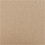 Creativ Company Kaarten en enveloppen, afmeting kaart 10,5x15 cm, afmeting envelop 11,5x16,5 cm, 120+240 gr, naturel, 50 set/ 1 doos