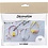 Mini Hobbyset Decoratie, diverse kleuren, 1 doos